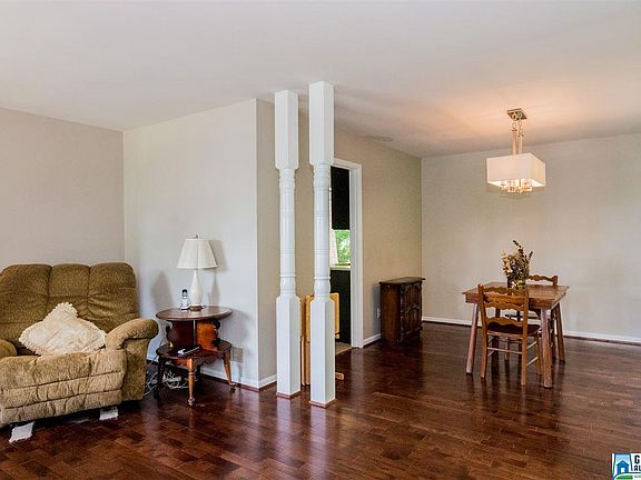 4th image of 324 Shadeswood Dr