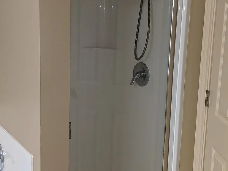8005 Blue Bonnet Ln — Photo 13
