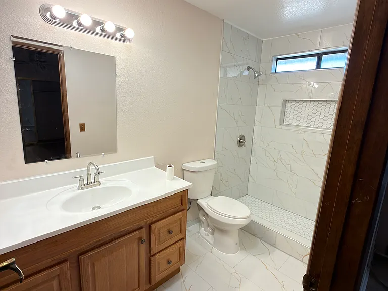 21195 Neola Rd — Photo 8
