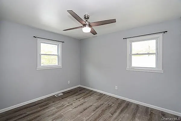 53 Huron St — Photo 20