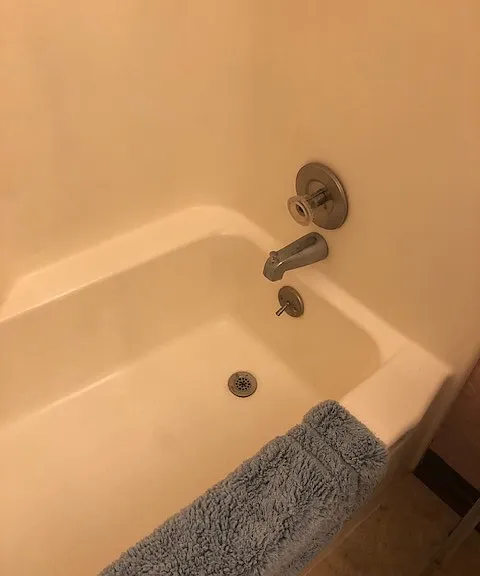 410 Columbia Ave #9 — Photo 6