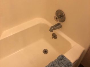 410 Columbia Ave APT 15, Swink, CO 81077