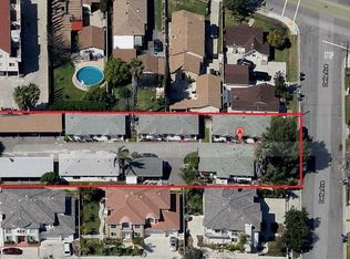 4627 Delta Ave, Rosemead, CA 91770