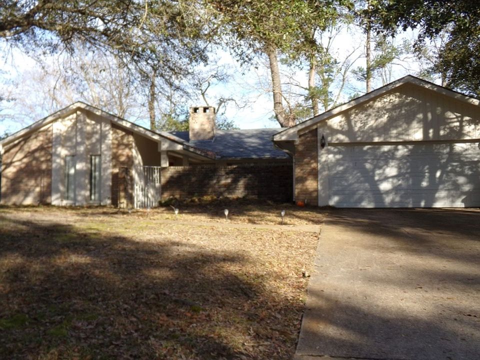1st image of 483 County Road 5021