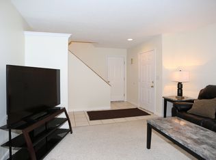 Bottchers Landing Apartments, Big Flats, NY 14814