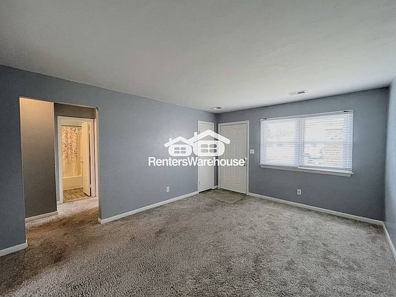 5th image of 1514 Hemlock St #A