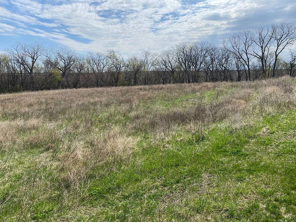1st image of 850 County Road 110