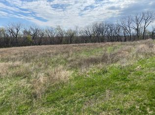 850 County Road 110, King City, MO 64463
