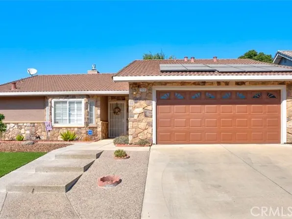 1513 Canyon Creek Dr, Newman, CA 95360