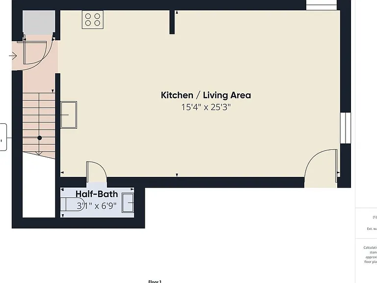 6922 Cosby Village Ter — Photo 30