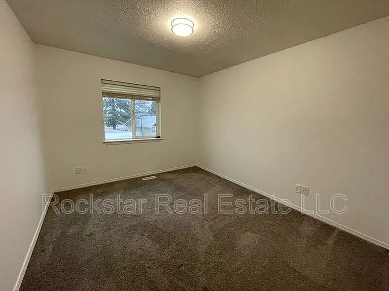9022 W Campus Dr — Photo 17