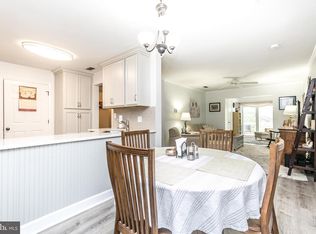 304 Canterbury Rd APT B, Bel Air, MD 21014