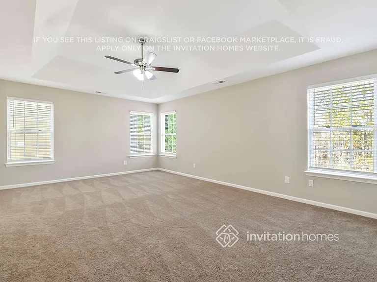 11428 Callahan Mill Dr — Photo 15