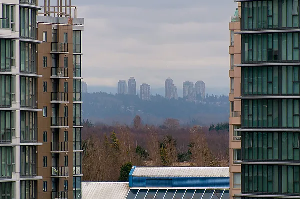 6088 Minoru Blvd #904 — Photo 34