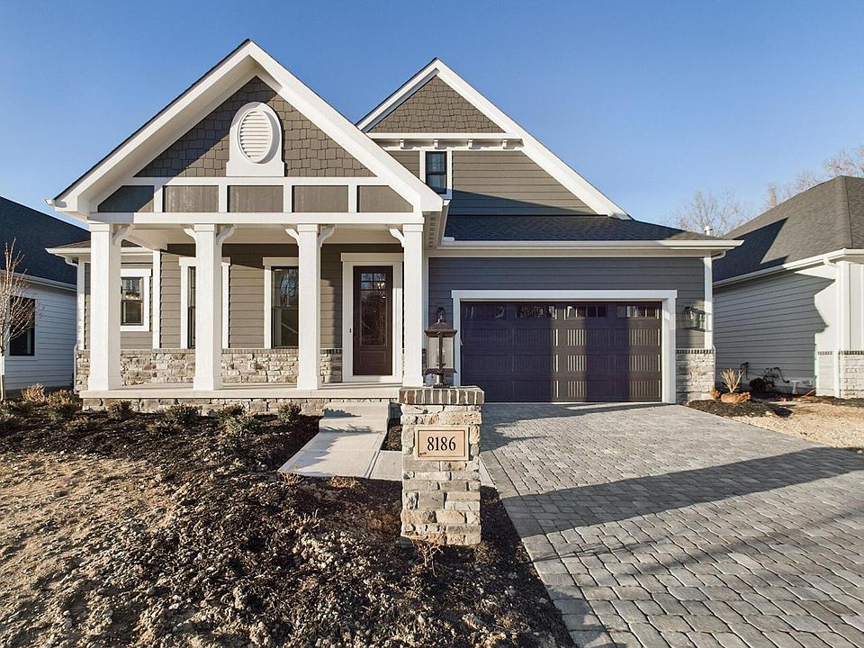 1st image of 8186 Lilium Way