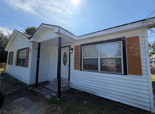 7522 Springdale St, Houston, TX 77028