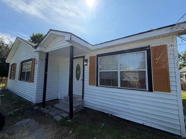 7522 Springdale St, Houston, TX 77028