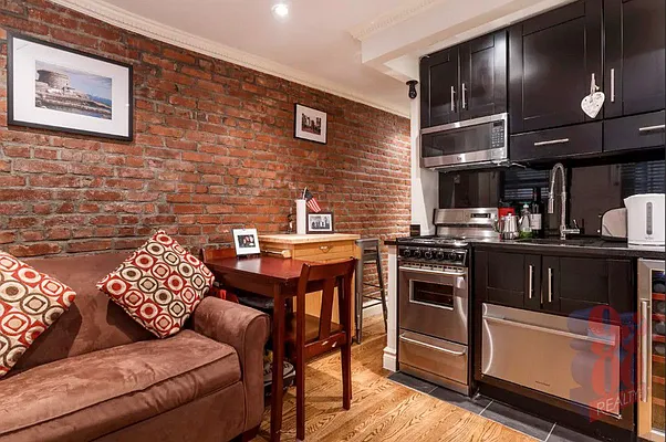 Rented by Centennial Properties NY | media 15