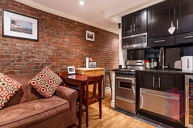 Rented by Centennial Properties NY