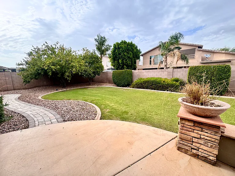 3138 E La Costa Pl — Photo 5