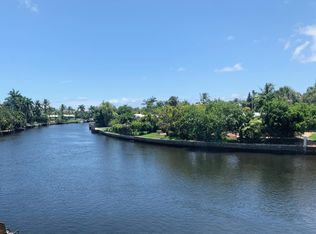 2414 NE 25th Pl APT 8, Fort Lauderdale, FL 33305