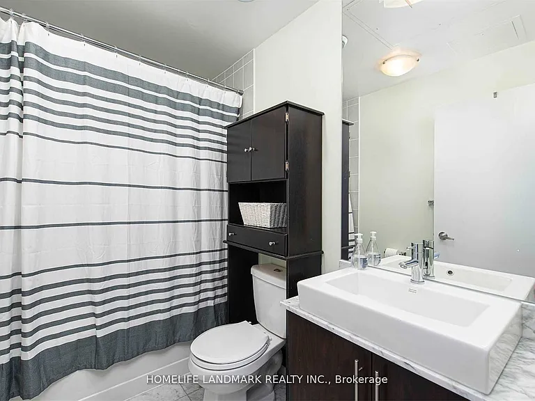 65 Bremner Blvd #4709 — Photo 12
