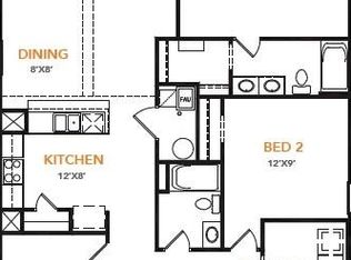 148 Road 5714, Cleveland, TX 77327