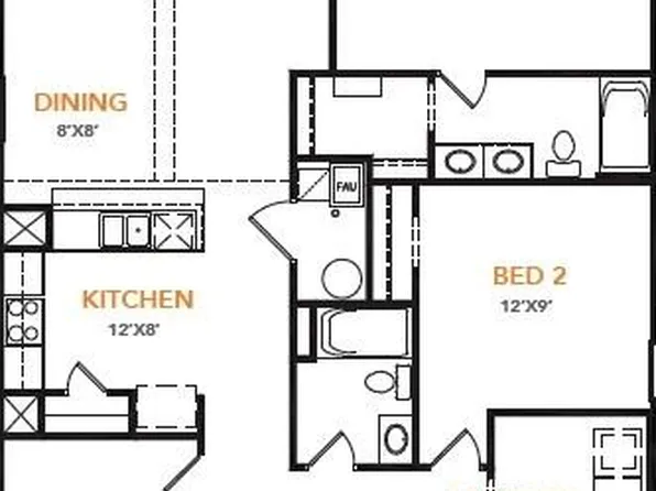 148 Road 5714, Cleveland, TX 77327