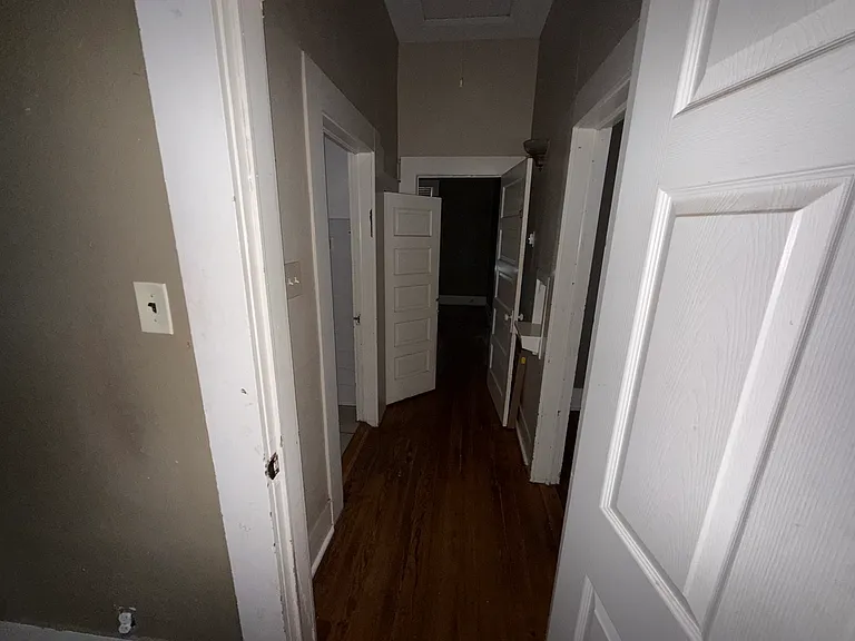 1410 Circle Park Blvd — Photo 13