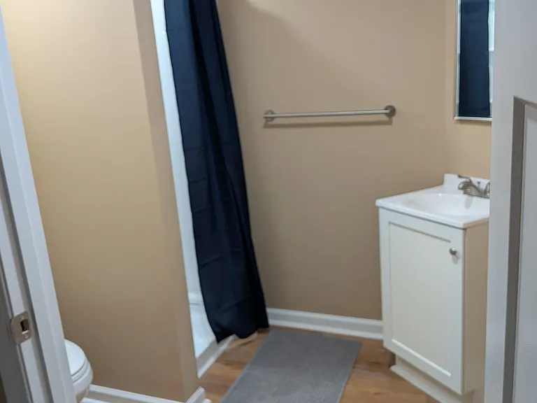 6767 Military Ave #6767 — Photo 10
