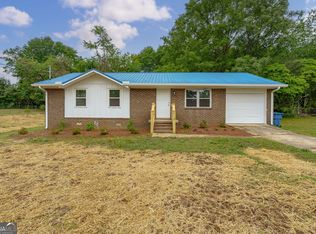 185 Berry Dr, Athens, GA 30601