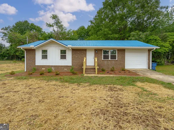 185 Berry Dr, Athens, GA 30601