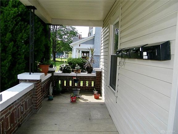 5th image of 145 E Cottage Ave