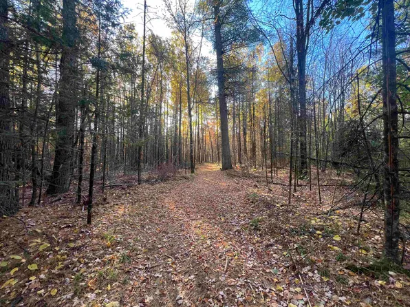 Old 38 Rd, Amberg, WI 54102