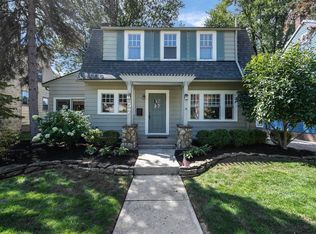 57 Northridge Rd, Columbus, OH 43214