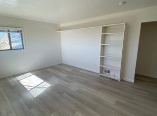 1673 Winder St, San Diego, CA 92103