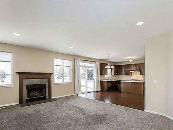 2nd image of 6640 Ayre Dr