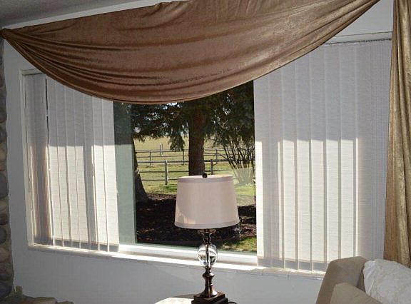 4th image of 4665 E Bailey Ln