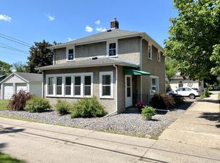 612 East Ave S, La Crosse, WI 54601