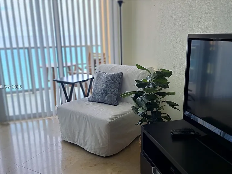 2501 S Ocean Dr #1021 — Photo 21