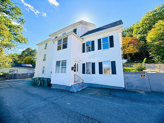 4th image of 12 Foster St
