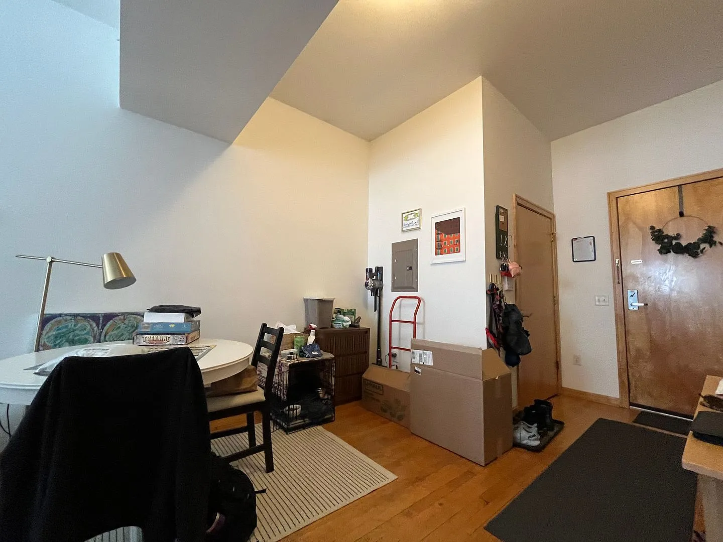 624 E. Ogden Ave — Photo 2