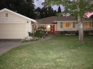 4430 Valmonte Dr, Sacramento, CA 95864