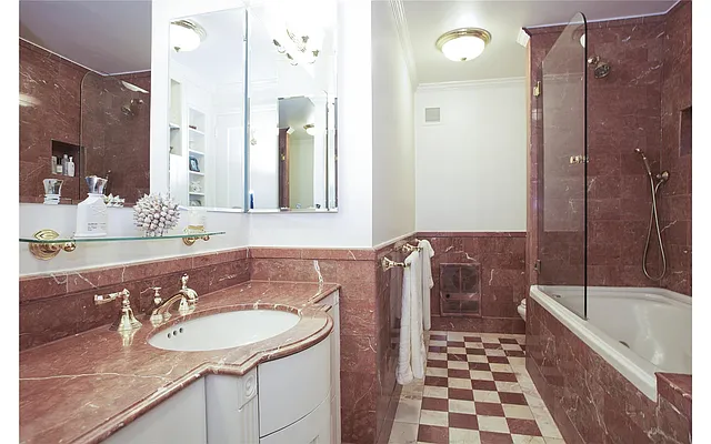 Sold by Douglas Elliman | media 6