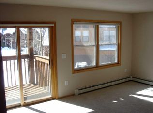 39 Snake River Rd #2847, Dillon, CO 80435