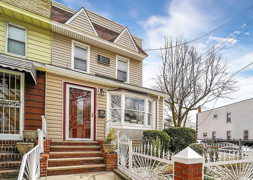 1st image of 103-19 105th St