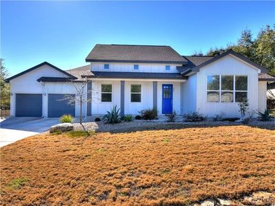 900 Lipan Trl, Austin, TX, 78733