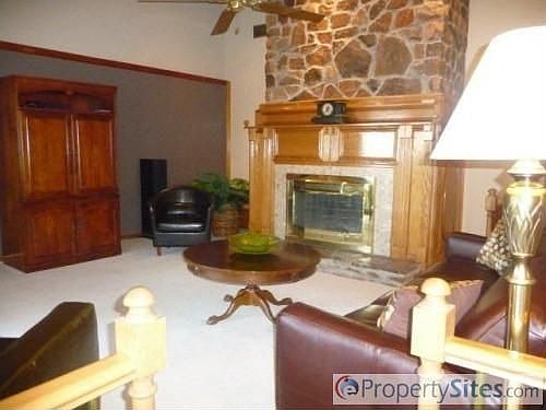2nd image of 2205 Royal Crest Dr
