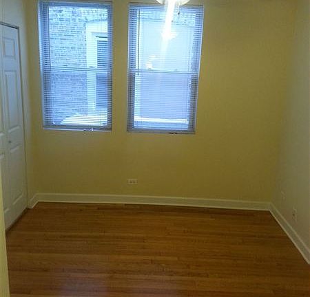 5th image of 3950 N Elston Ave