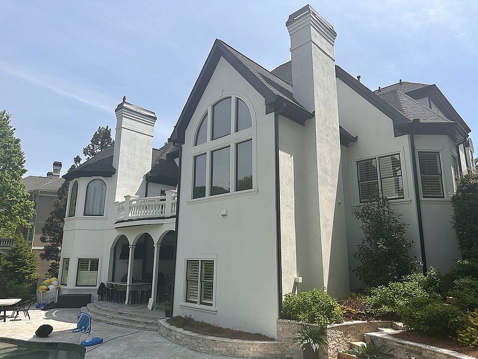 1st image of 5955 Whitestone Ln